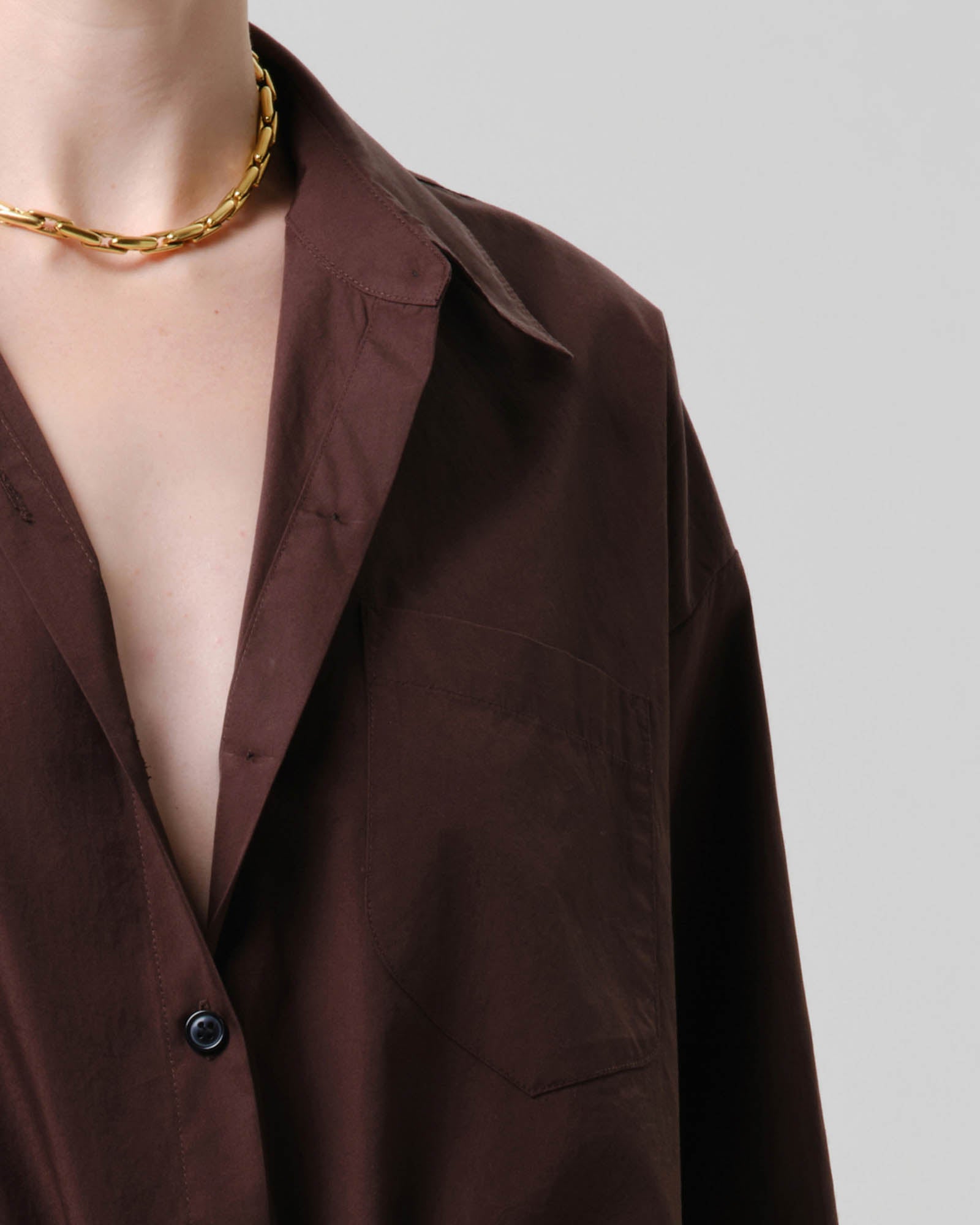 Petit Ami Shirt
