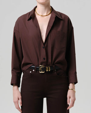 Petit Ami Shirt