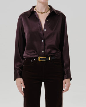 Tullah Shirt
