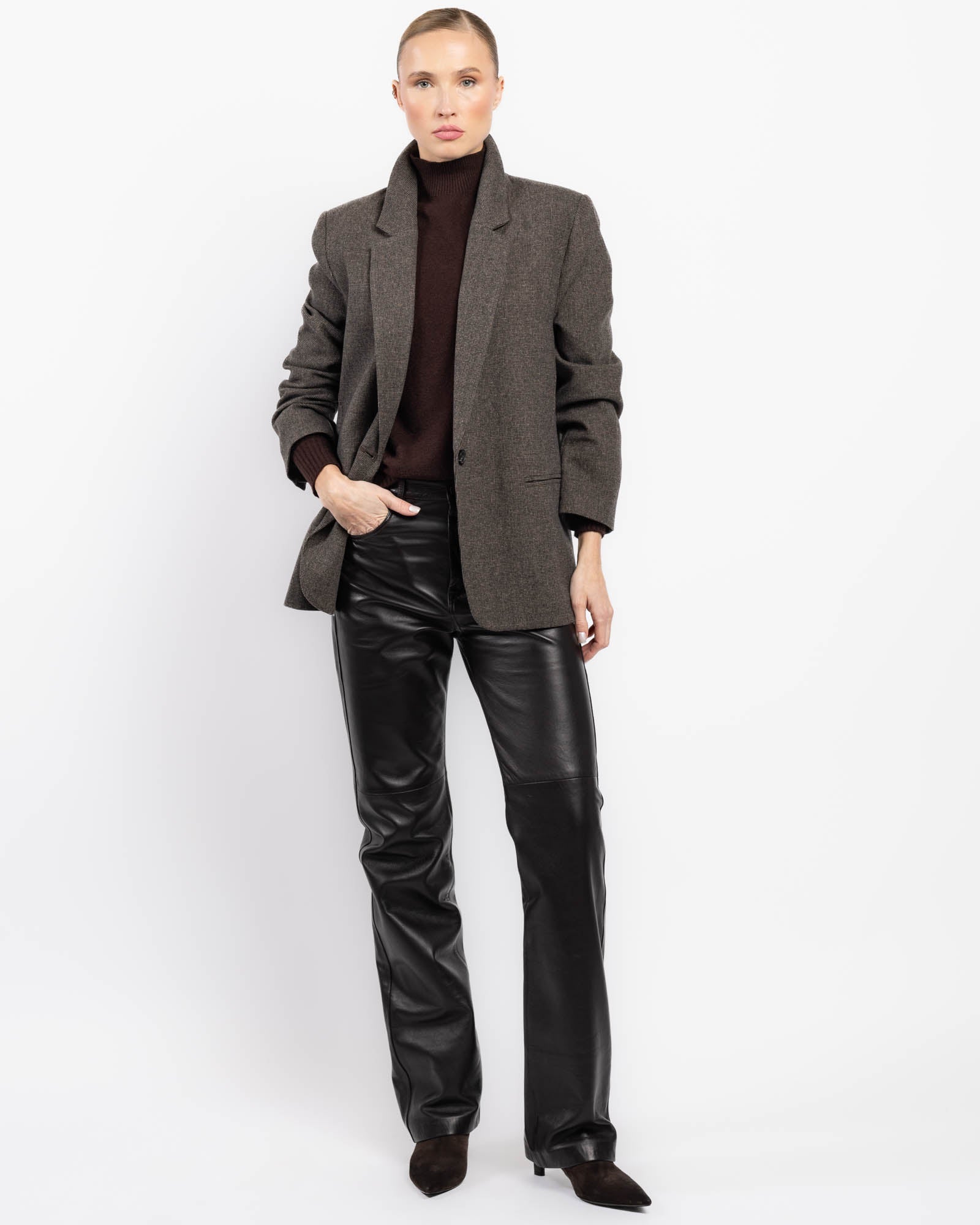 Veste