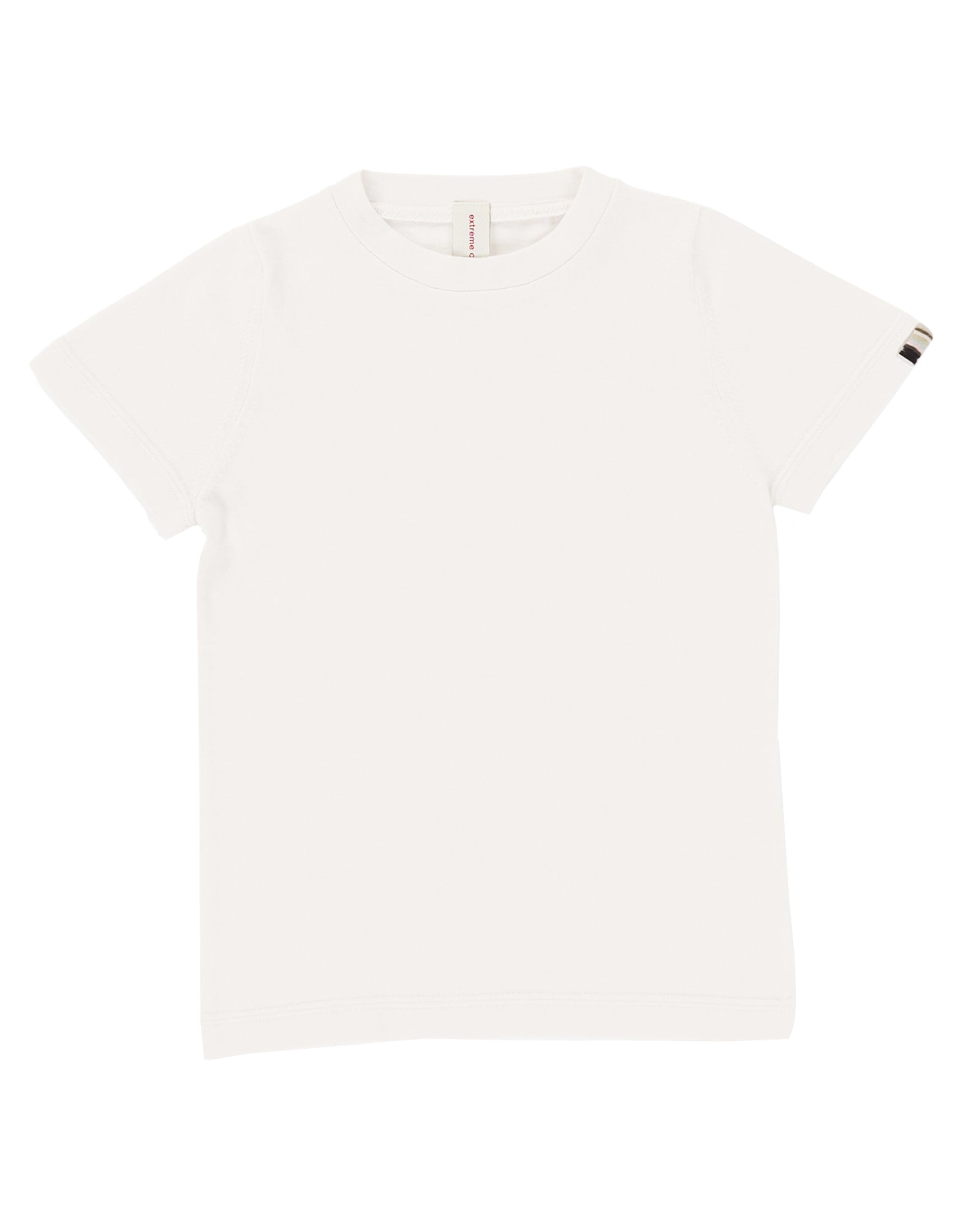 N292 America Tee