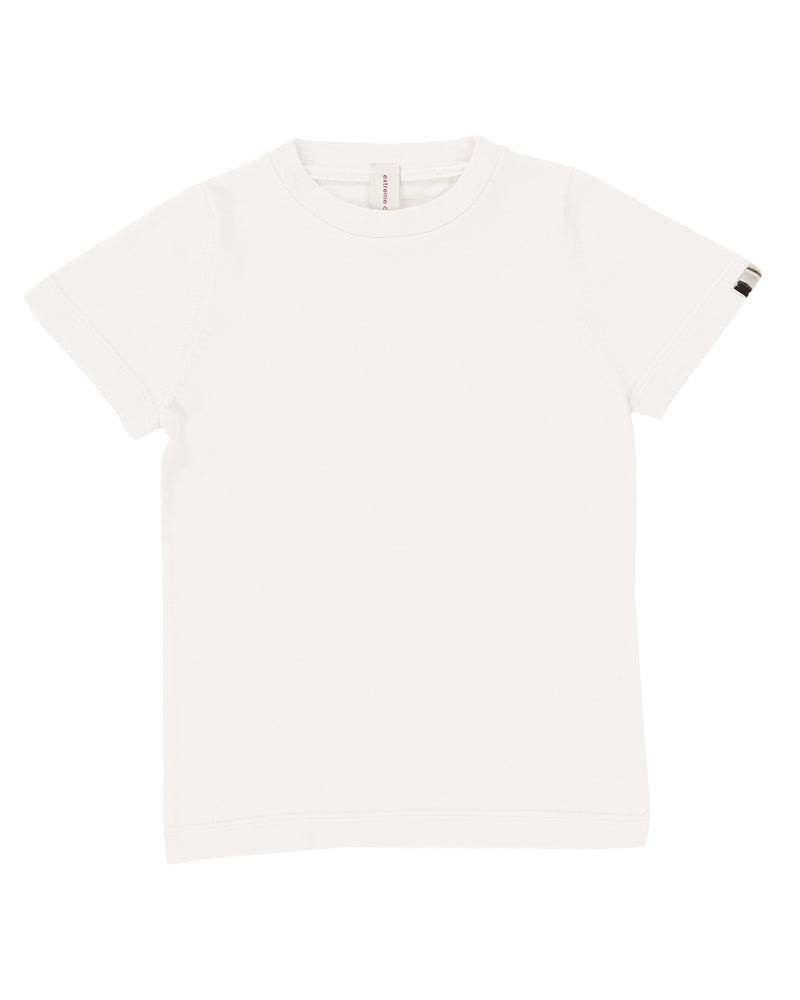 N292 America Tee