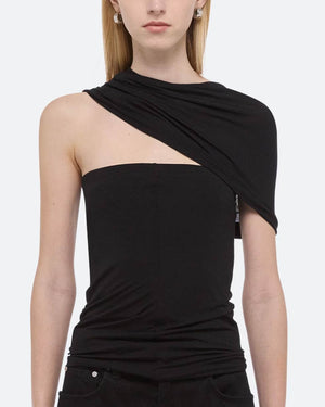 Sash Top