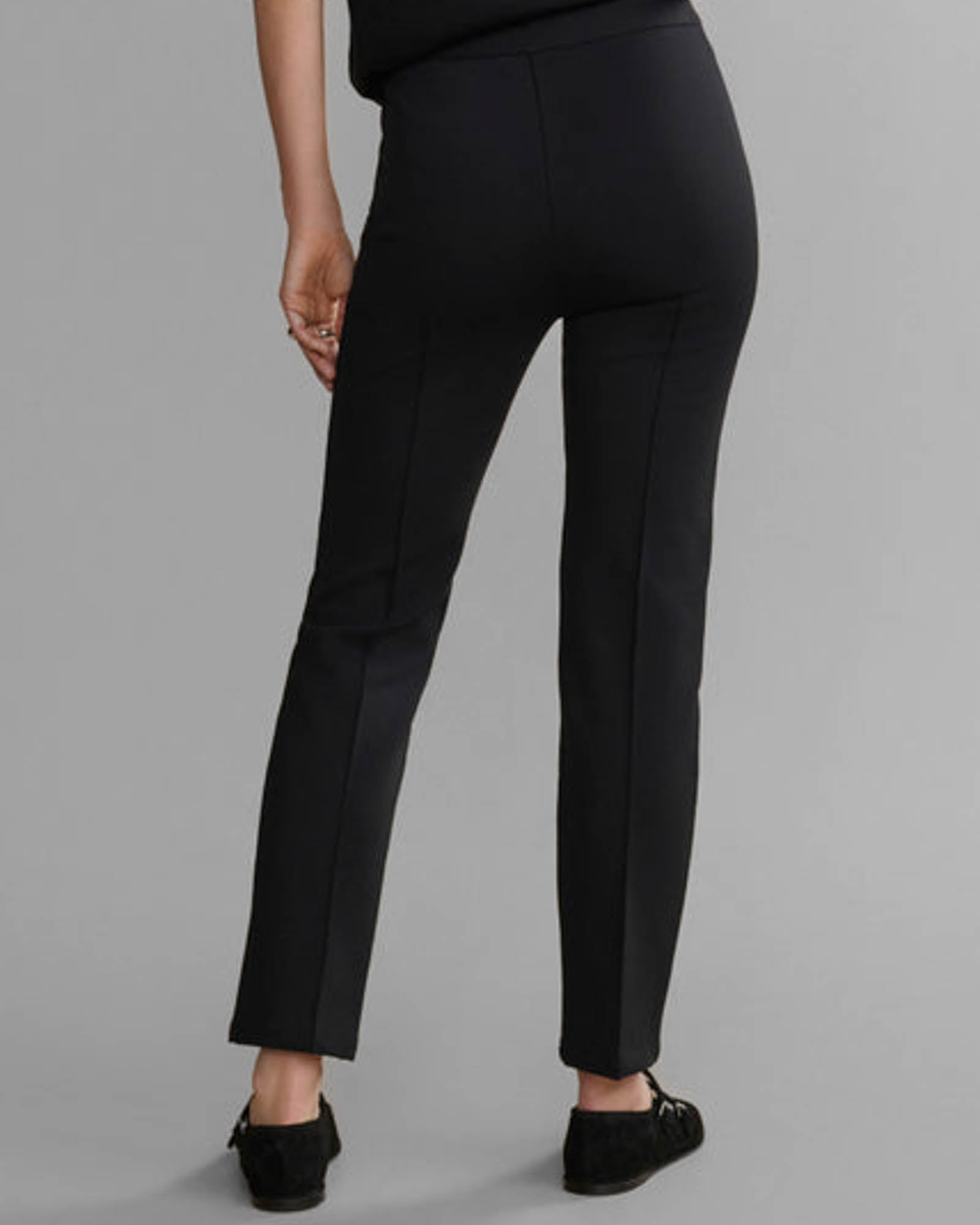 Forme Pant