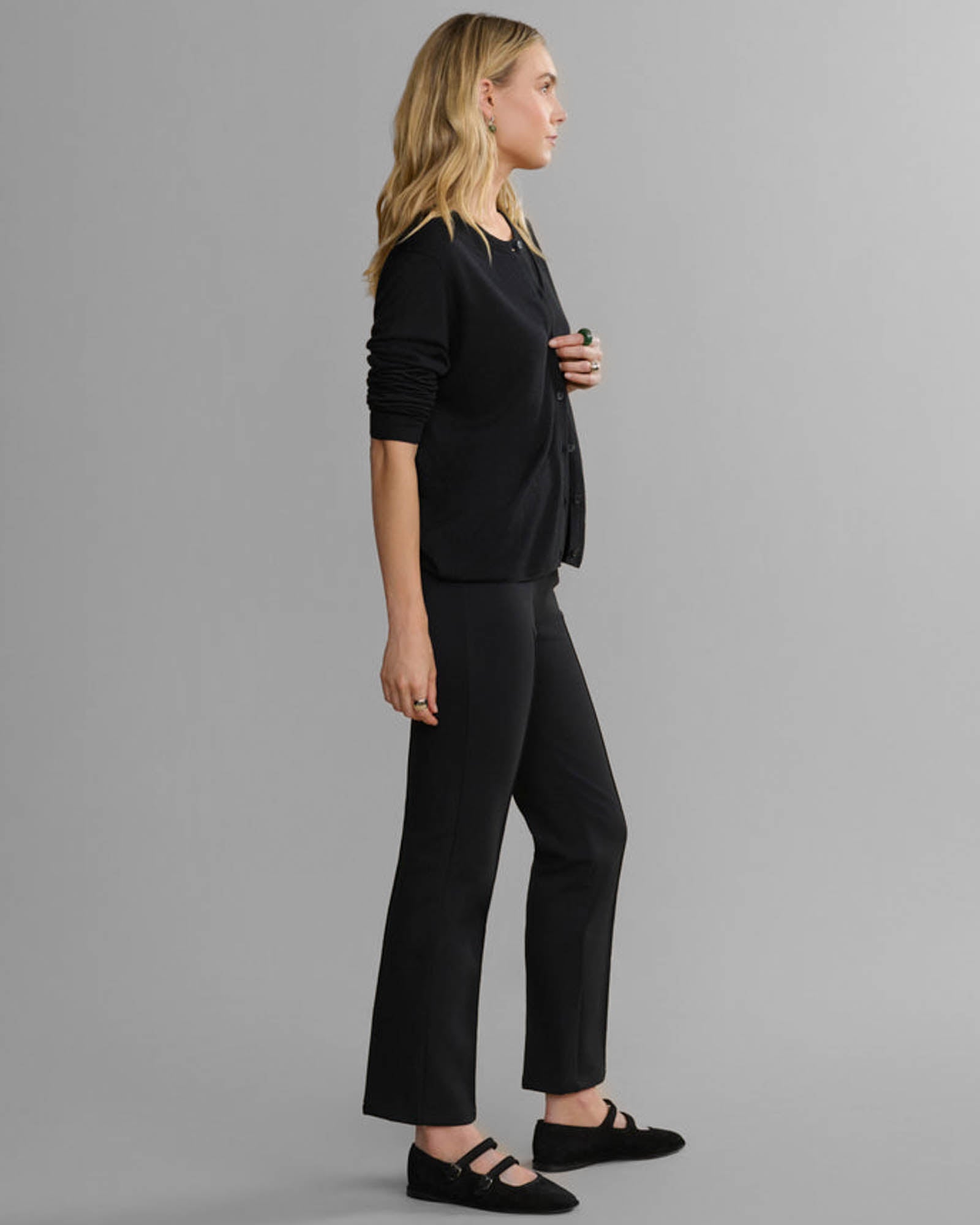 Forme Pant