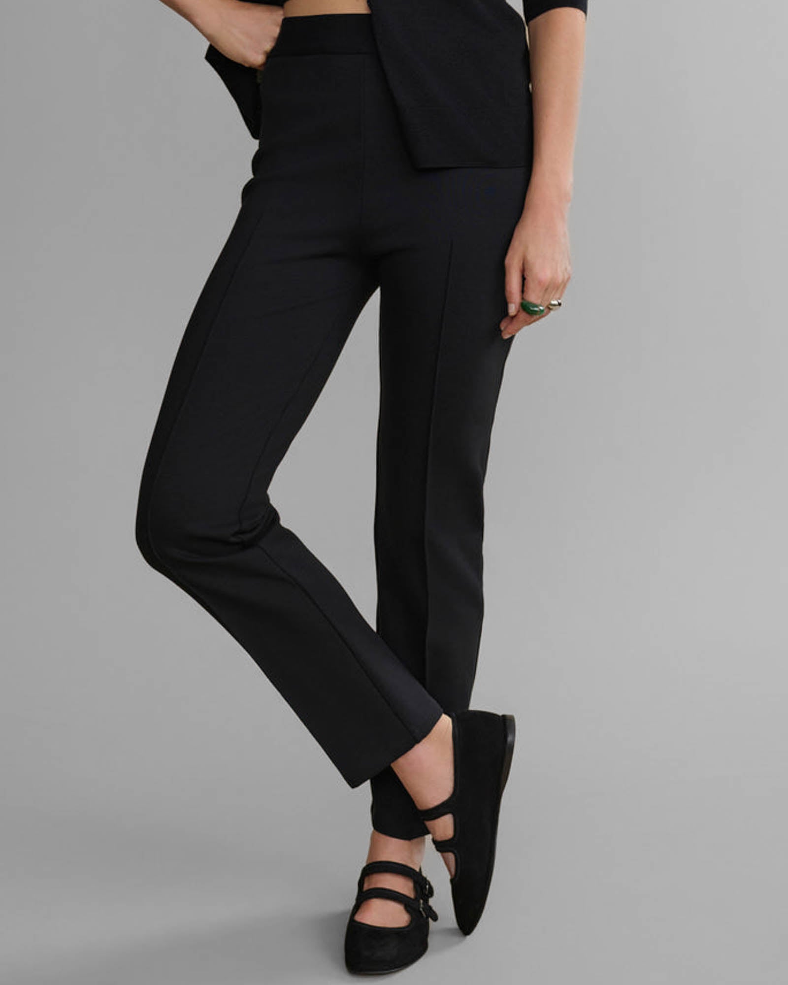 Forme Pant