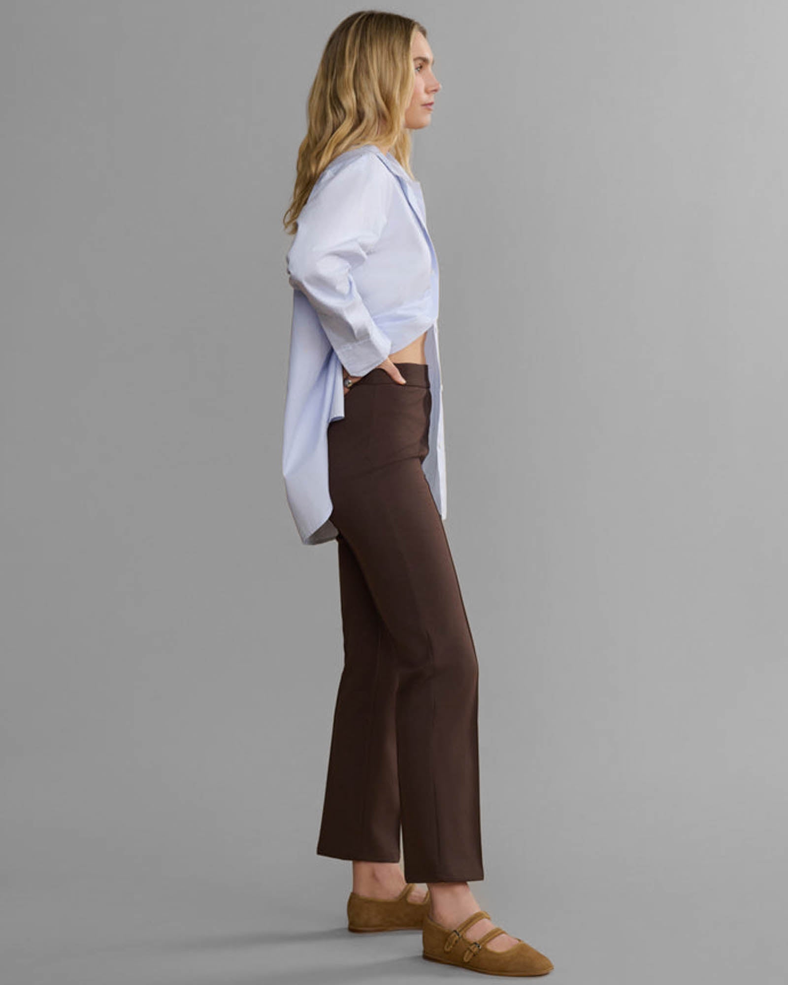 Forme Pant