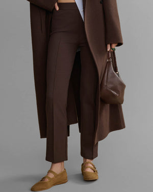 Forme Pant