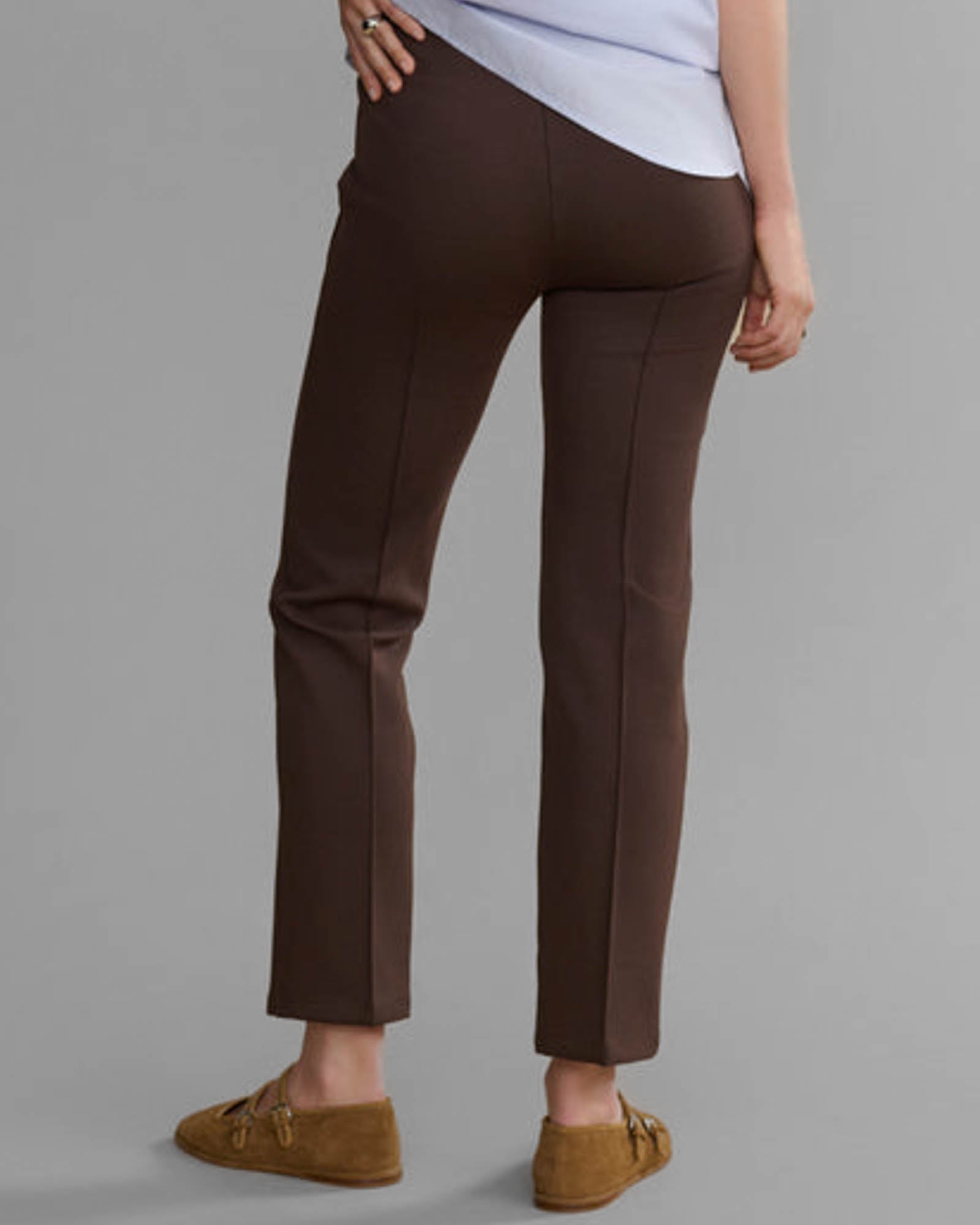 Forme Pant