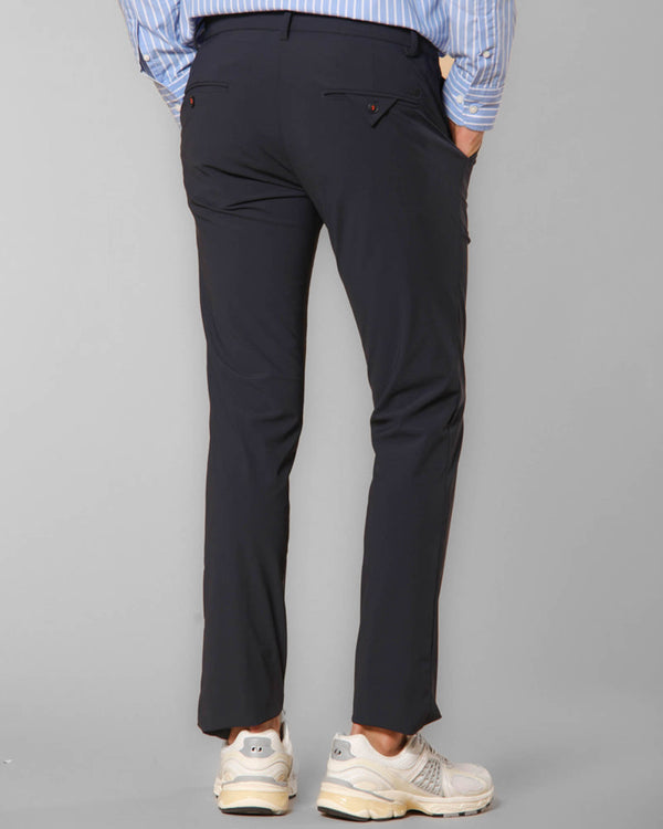 Milano Dynamic Chinos