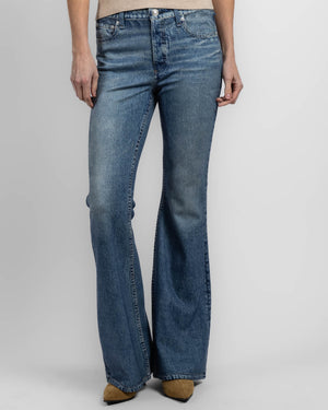 Jeans Dahlia Miramar