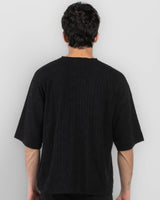 Punto T-Shirt