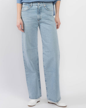 Harper Denim Jeans