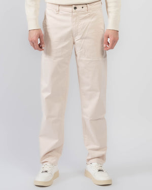 Standard Chino Pants