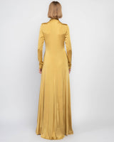 Sacha Dress