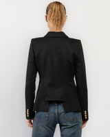 Duchess Blazer