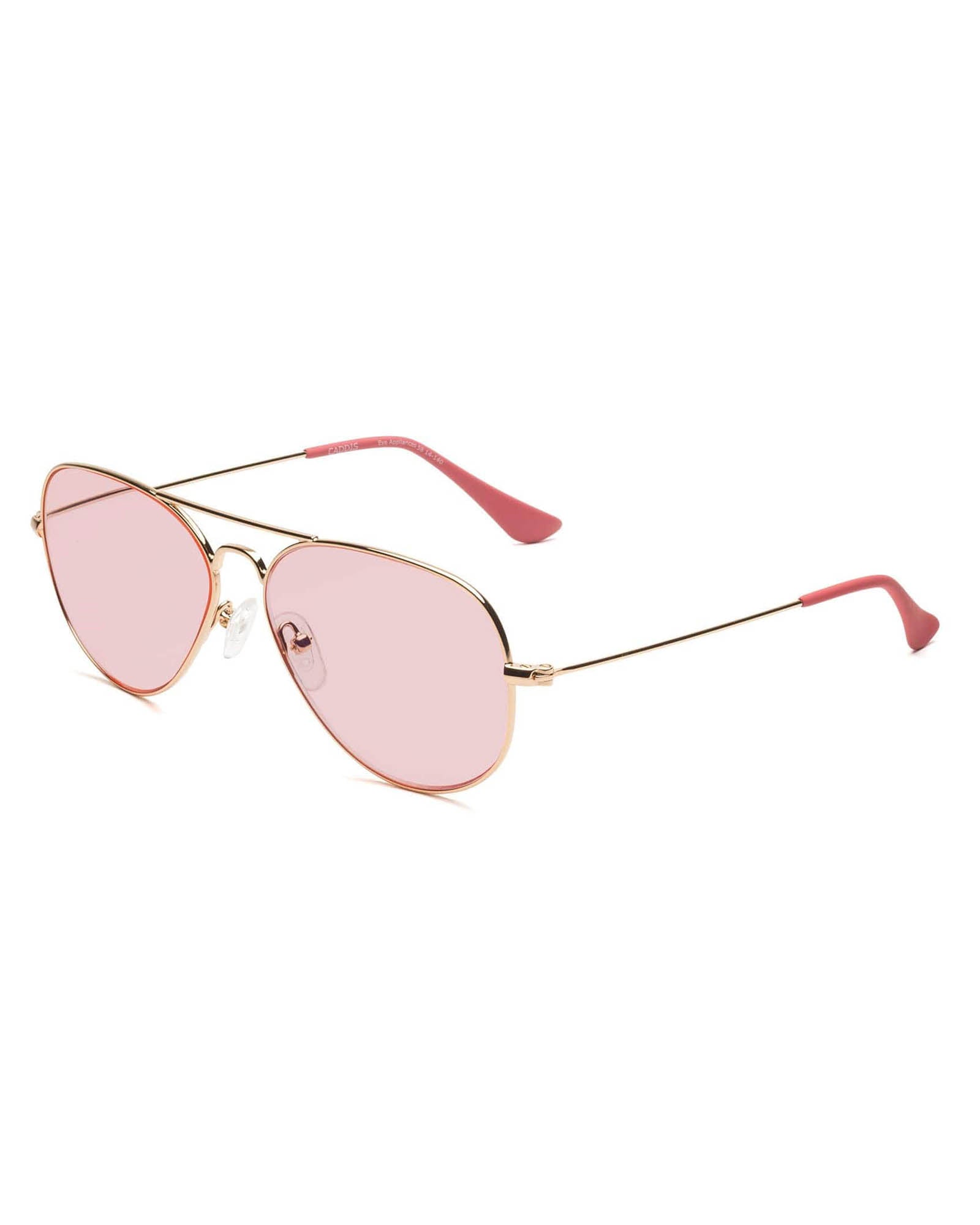 Mabuhay Reading Glasses
