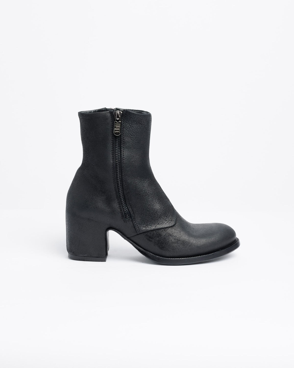 Lidia Boot