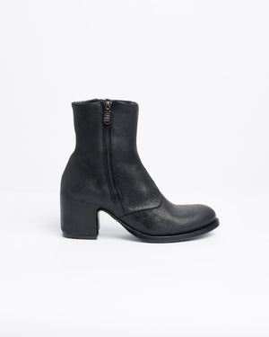 Lidia Boot
