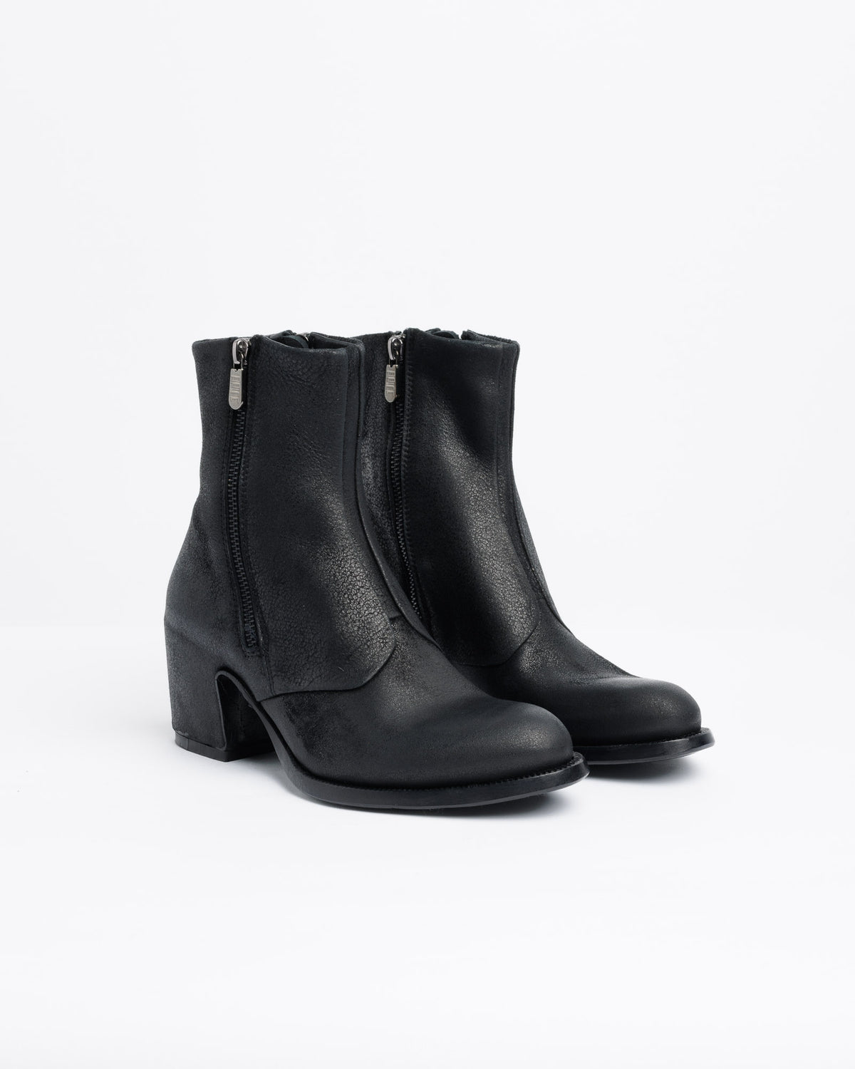 Lidia Boot