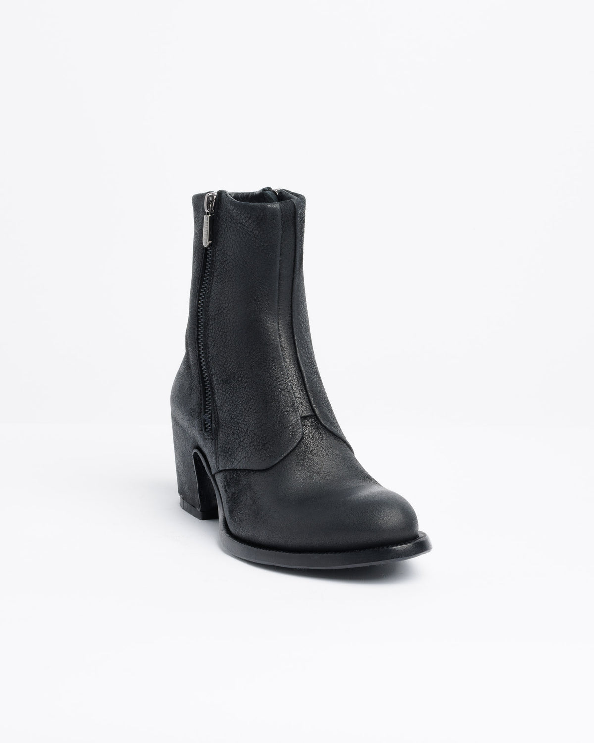 Lidia Boot