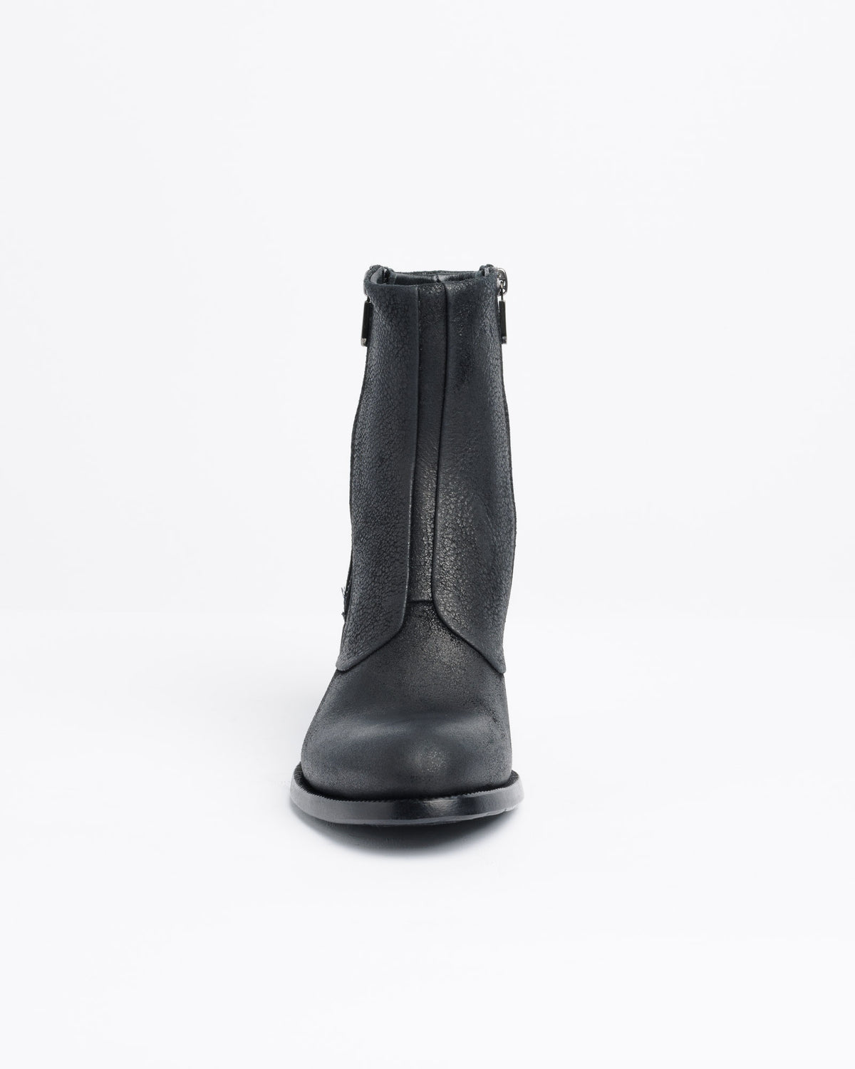 Lidia Boot