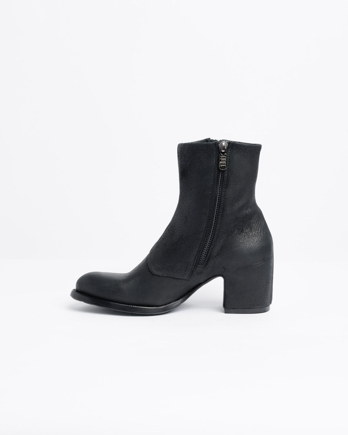 Lidia Boot