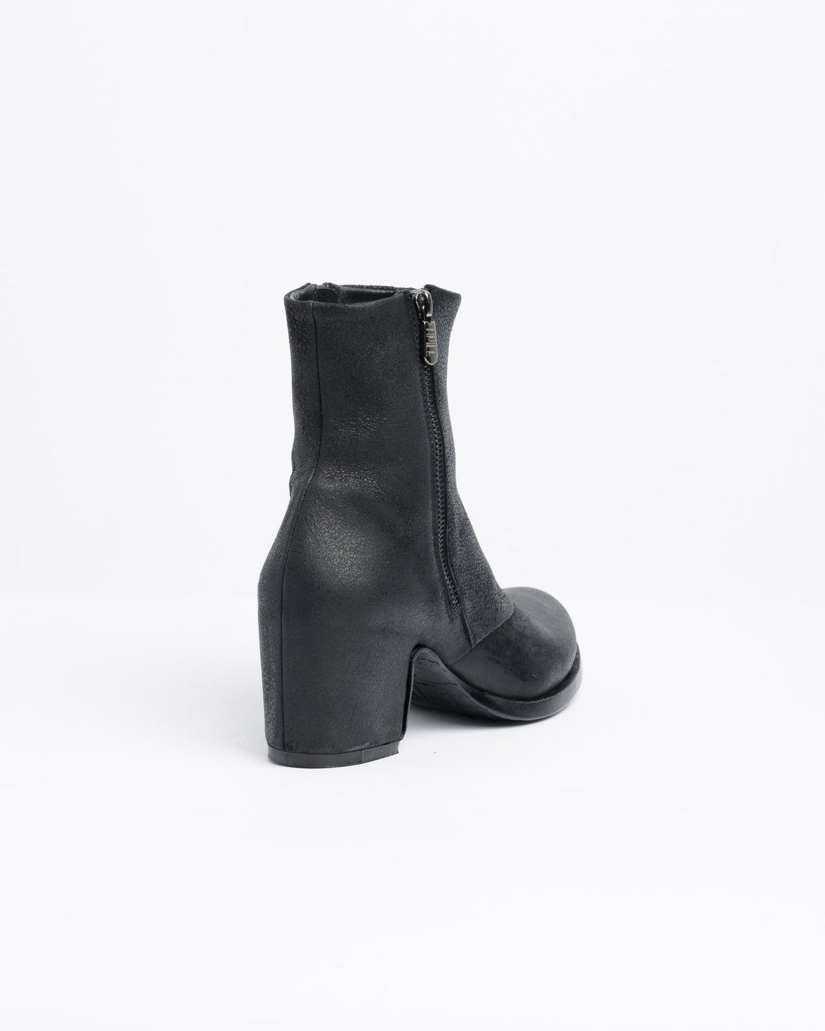 Lidia Boot
