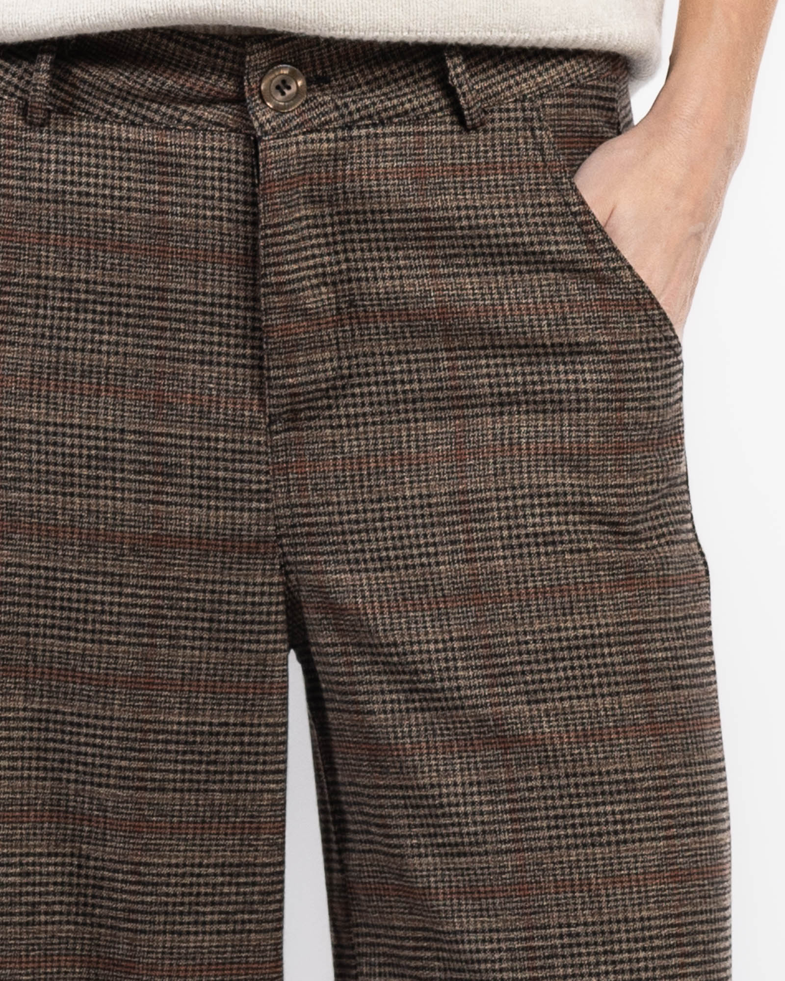 Trousers
