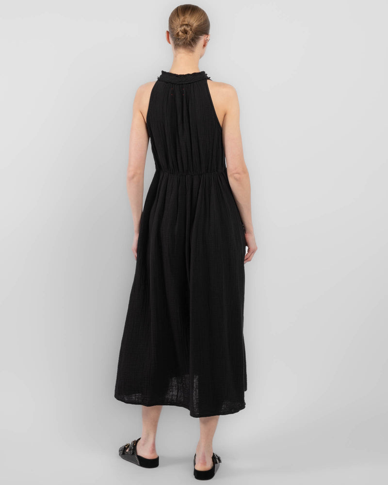 Liza Dress