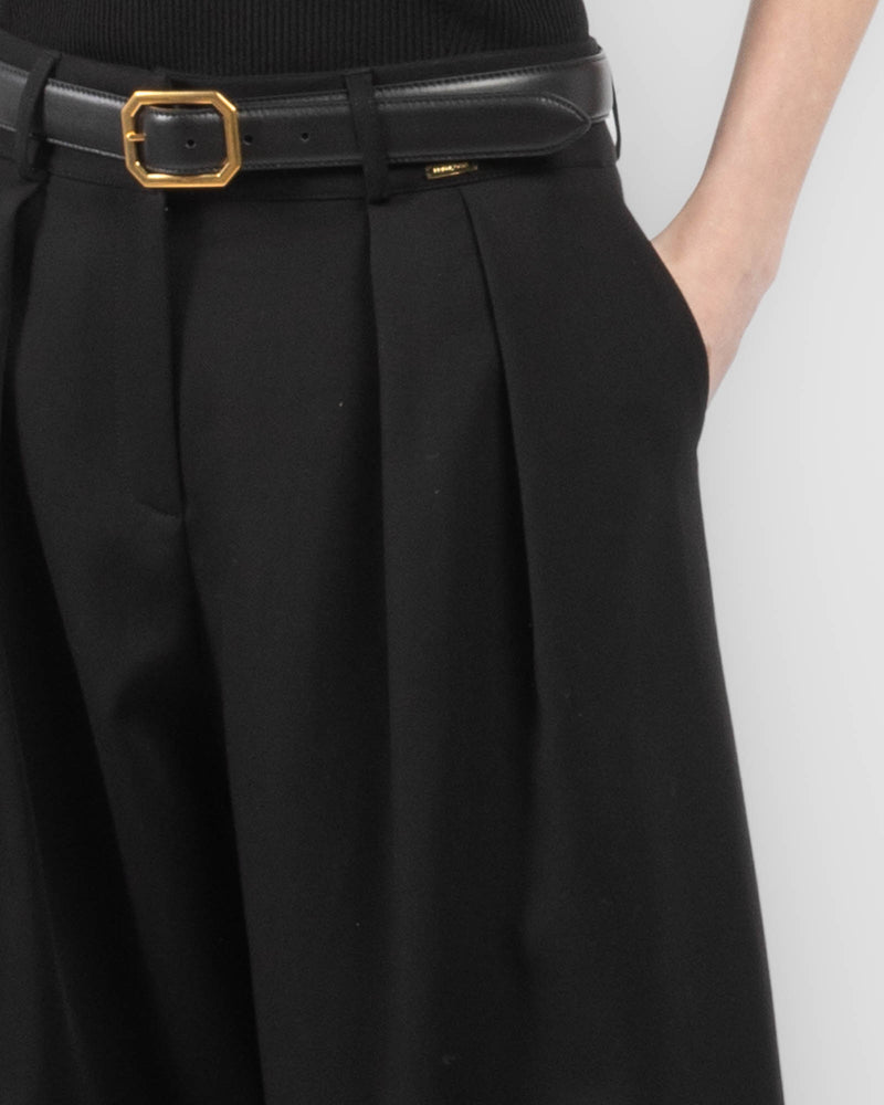 Mila Pants