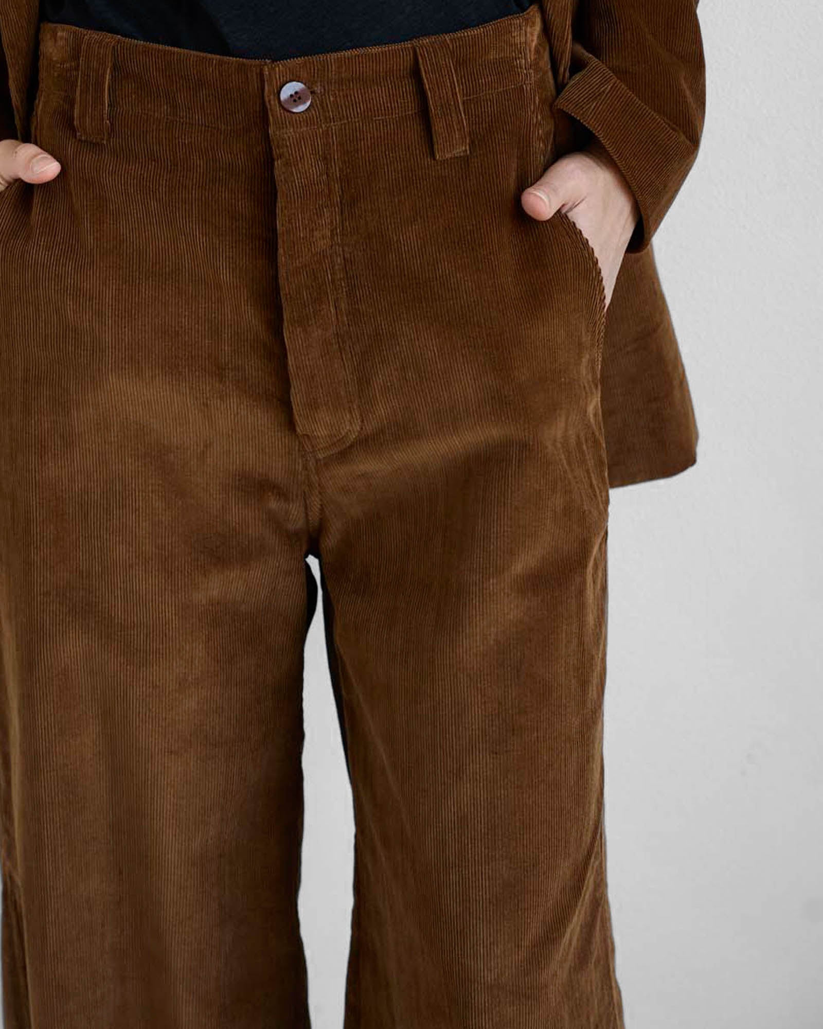 Pantalons de repos