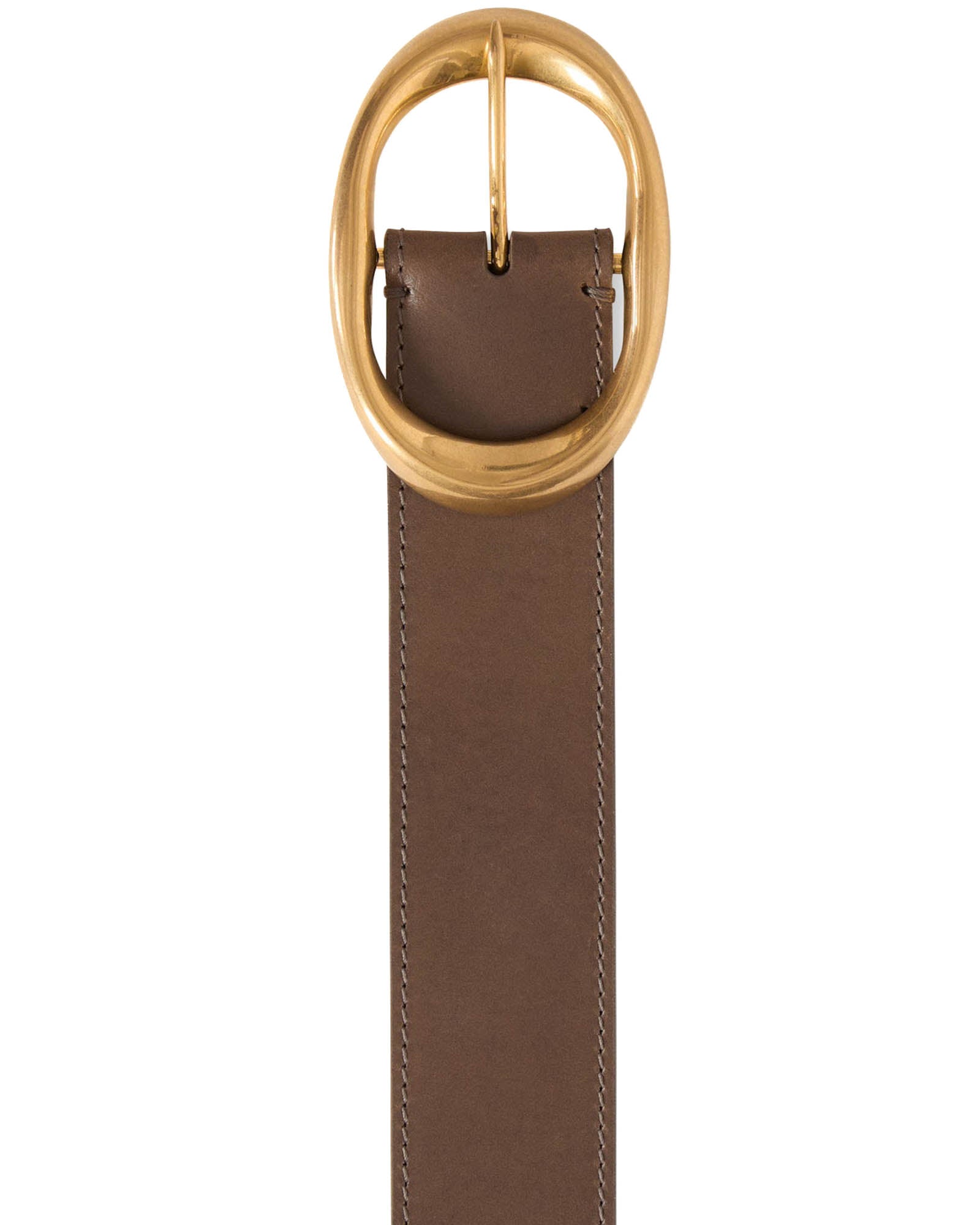 Ceinture large