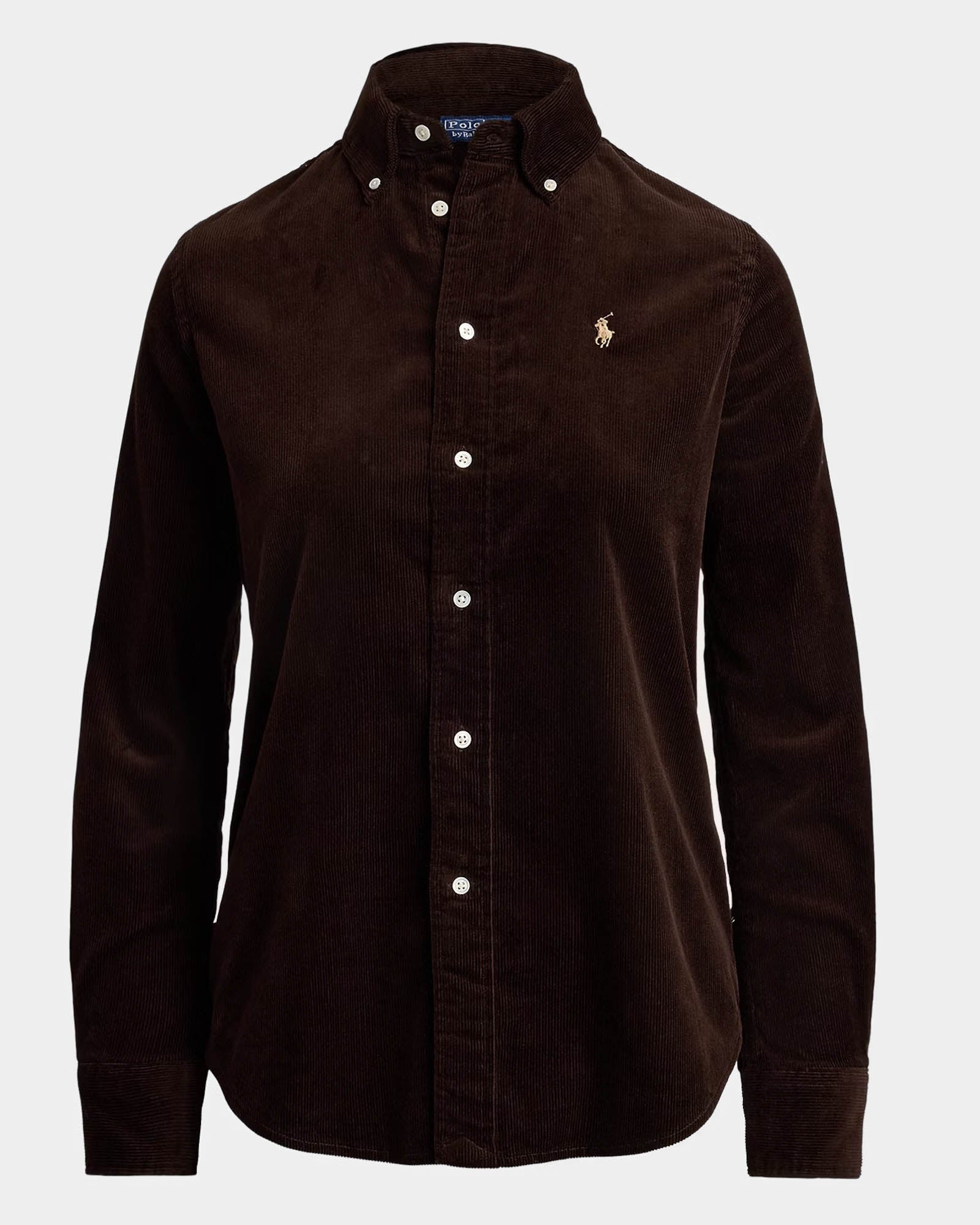 Chemise slim fit