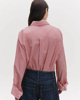 Next Morning Shirt