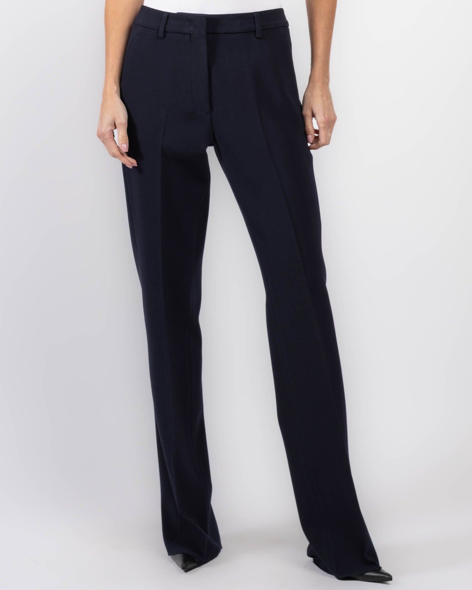 Lucienne Pants