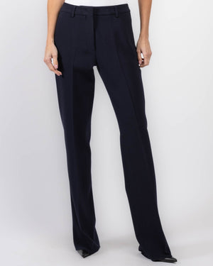 Lucienne Pants