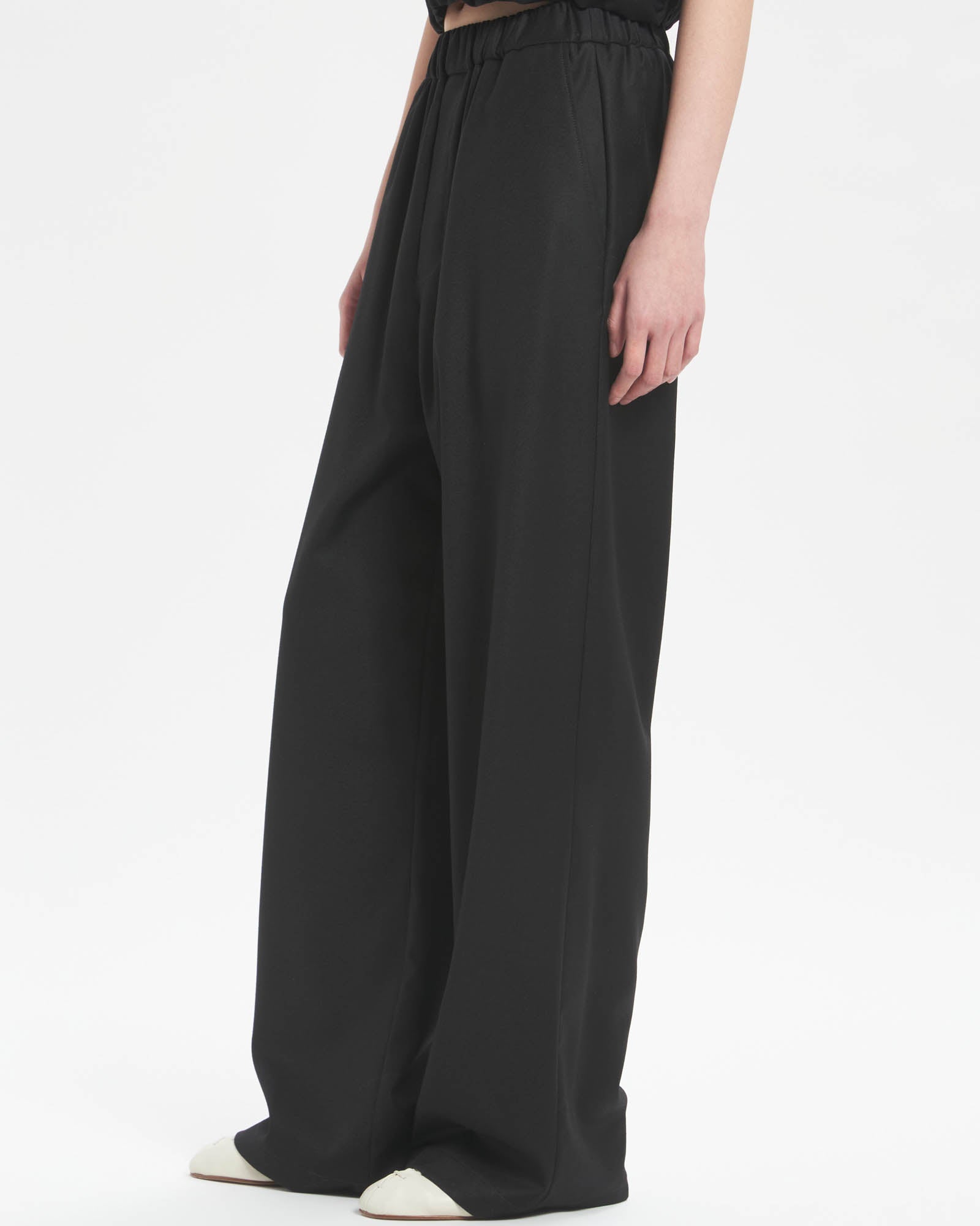 Mariano Pants