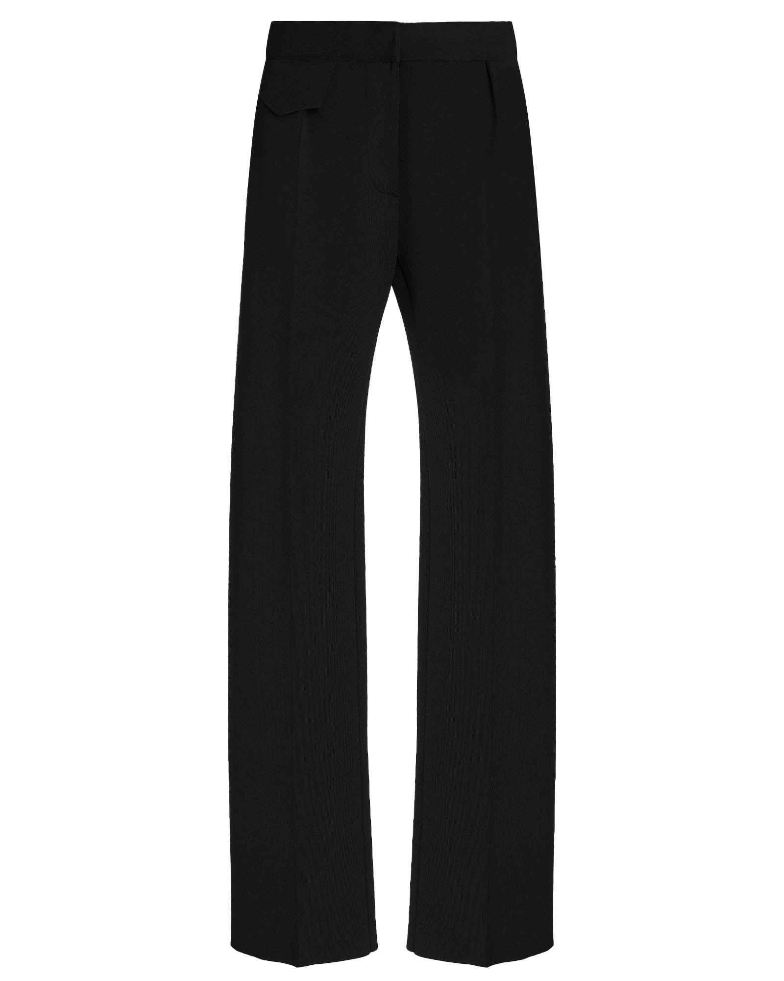 Pantalon Cecily