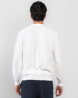 Crewneck