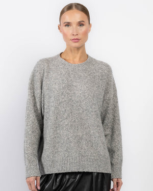 Molde Sweater