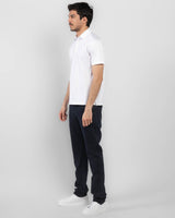 Pique Passion Polo