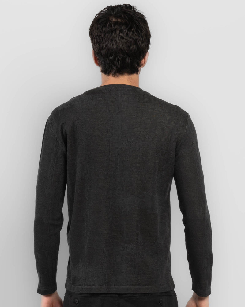 Jumper