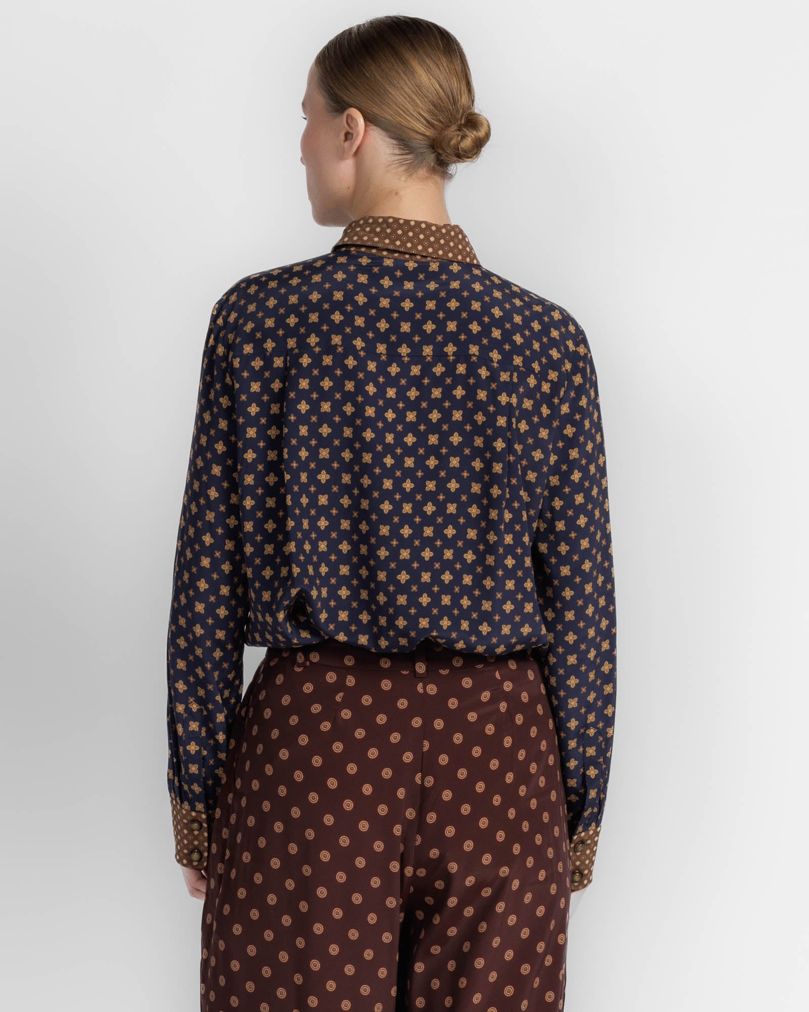 Relaxed Shirt