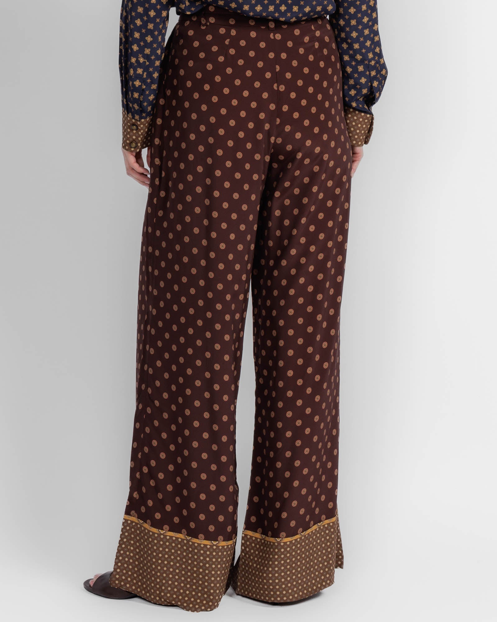 Pyjama Pant