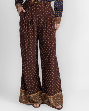 Pyjama Pant