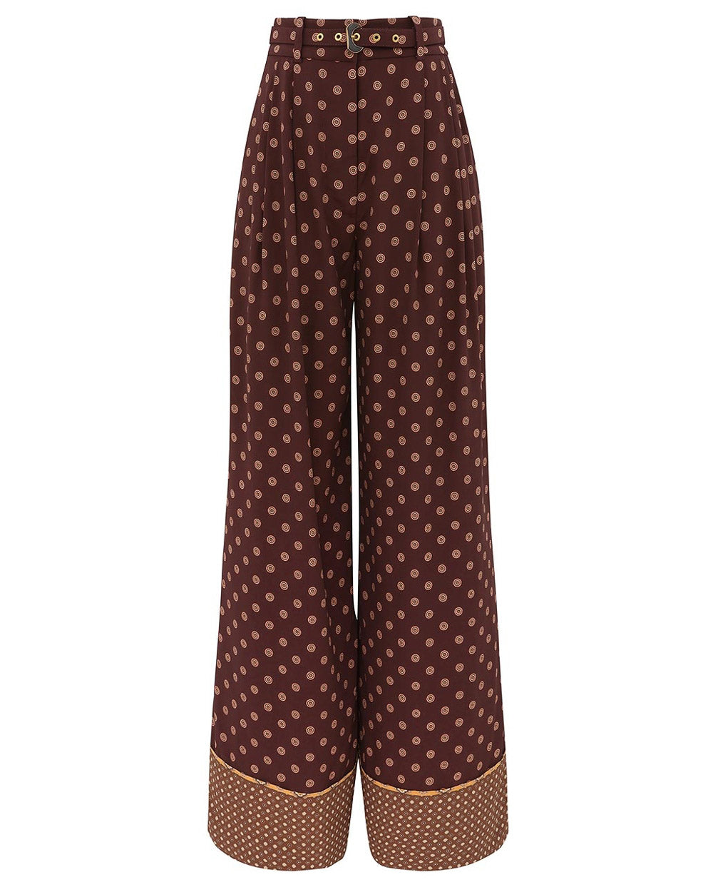 Pyjama Pant