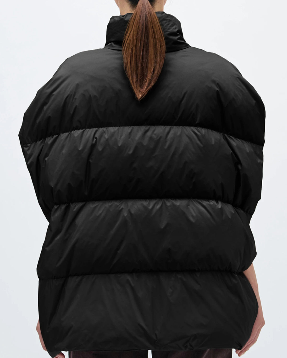 Chur Vest
