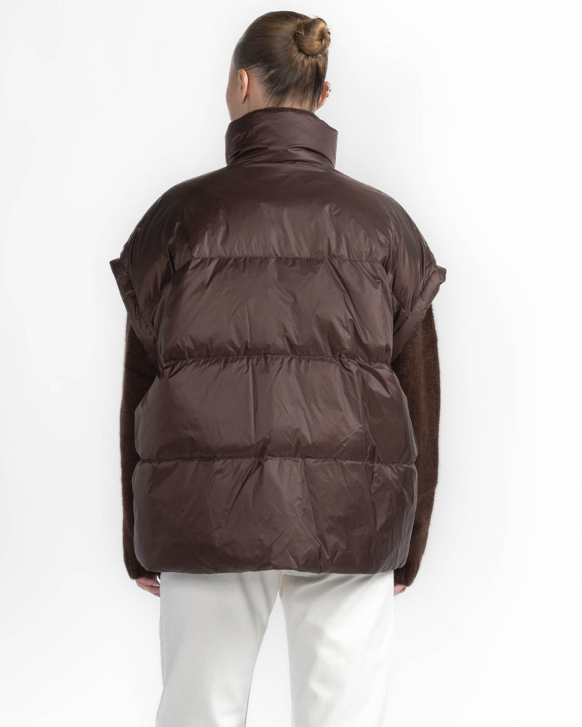 Chur Vest