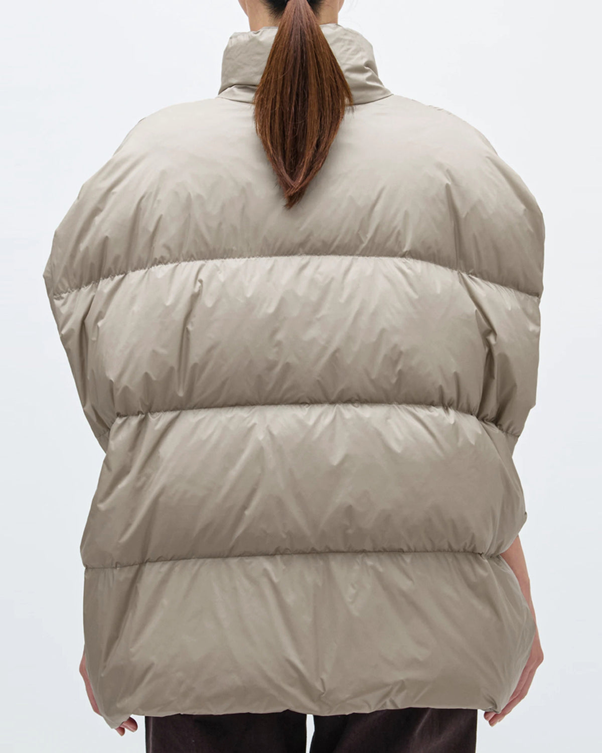 Chur Vest